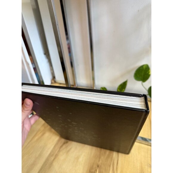 REMEMBER 2011 Wharton High school Tampa Florida yearbook - Picture 8 of 9